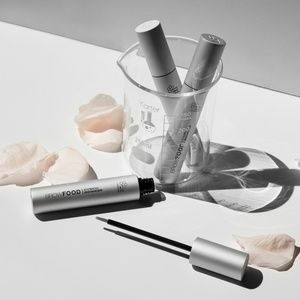 LASHFOOD Phyto-Medic Eyebrow Enhancing Serum